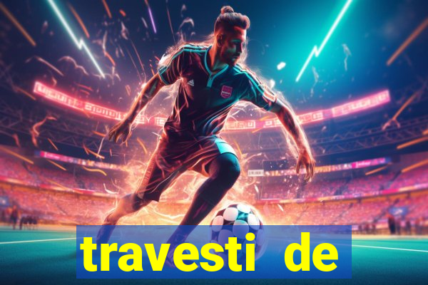 travesti de programa em salvador